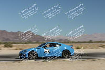 media/Oct-24-2025-Doghouse Garage (Fri) [[783d2ff07a]]/1-Advanced/Session 3 (Turn 15 Inside)/